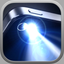 Flashlight.® icon