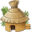 Brainjogging for Kids Lite icon