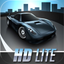Fastlane HD Lite icon