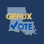 GeauxVote Mobile icon
