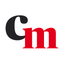 Corse-Matin icon