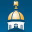Concord Monitor icon