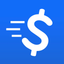 Invoice ASAP: Field Service icon
