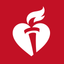 Heart Walk icon