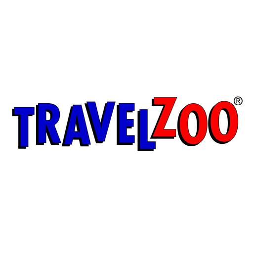 Travelzoo Hotel & Travel Deals app icon