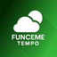 Funceme Tempo icon
