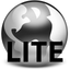 DEVONagent Lite icon