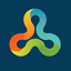 OpenU–האוניברסיטה הפתוחה icon