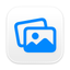 PhotoBatcher Pro icon