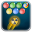 Bubble Shootix icon