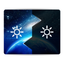 Work at Night icon