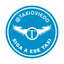 Taxi Oviedo II icon