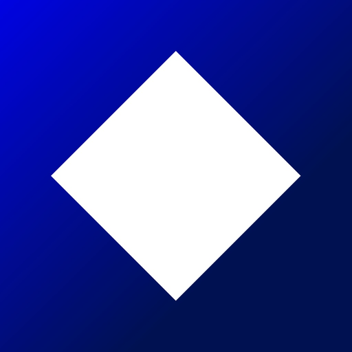 Uprez app icon