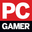 PC Gamer (UK) icon
