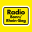 Radio Bonn/Rhein-Sieg icon