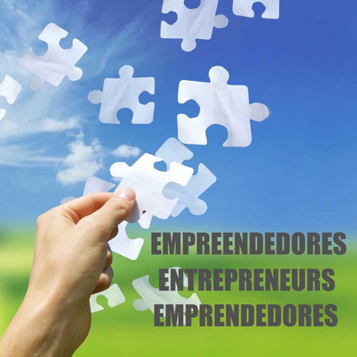 Entrepreneurs - Tips & Quotes app icon