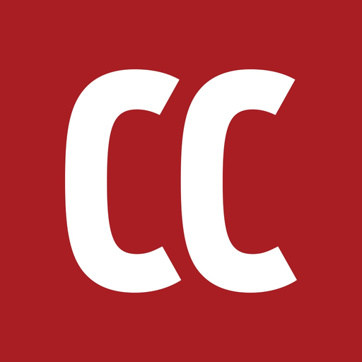 Canadian Cattlemen app icon