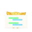 Shifty Jr icon