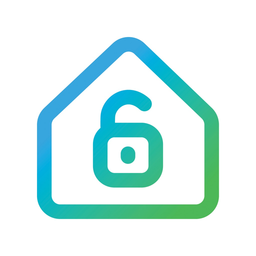 Cox Homelife app icon