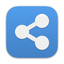 LinkBuilder icon