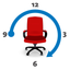 ErgoMinder icon