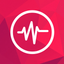 Heart Murmurs Pro icon