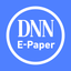 DNN E-Paper: News aus Dresden icon