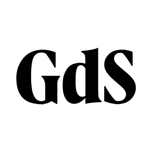 Gazzetta del Sud Digital app icon