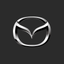 MyMazda icon