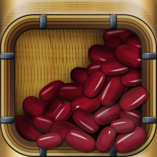 Azuki Wave app icon