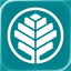 MyAtriumHealth icon