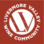 Livermore Valley Wineries icon