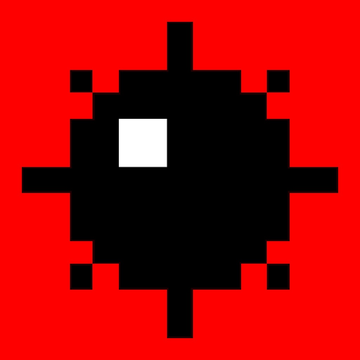 Minesweeper Go - Retro Classic app icon