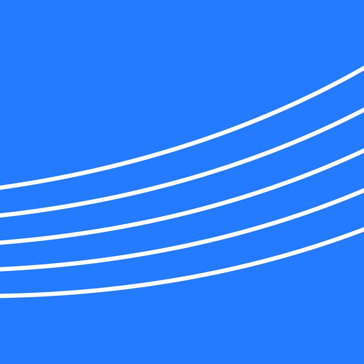 Xochi app icon