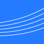 Xochi icon