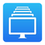 Mirror Display icon