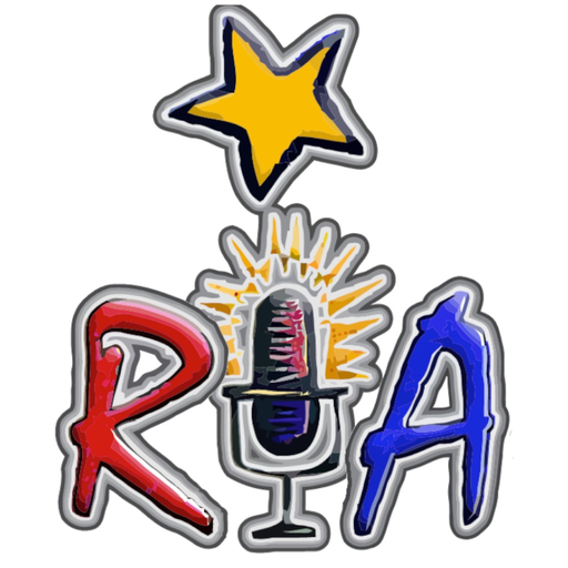 Radio Aldebaran app icon