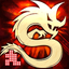 Hero's Way (Classic ACT) icon