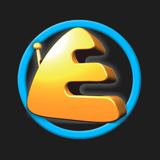 Radio Etna Espresso app icon