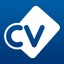 CV-Library Job Search icon