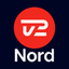 TV2 Nord icon