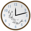 Tunes Time Counter icon