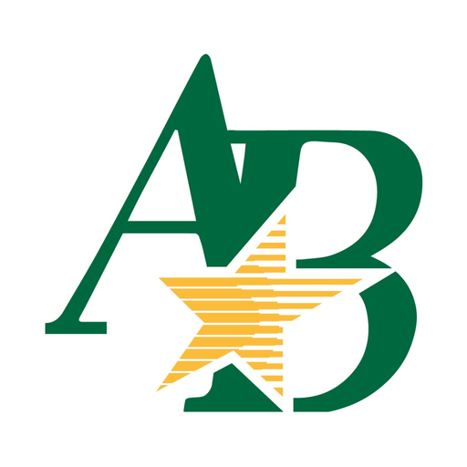 Alliance Bank app icon