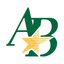 Alliance Bank icon