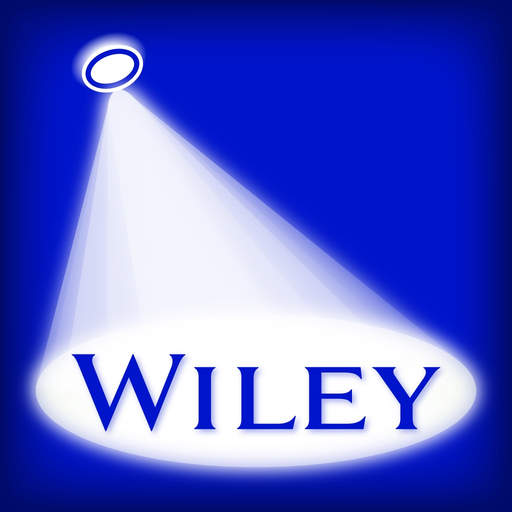 Sociology Spotlight app icon