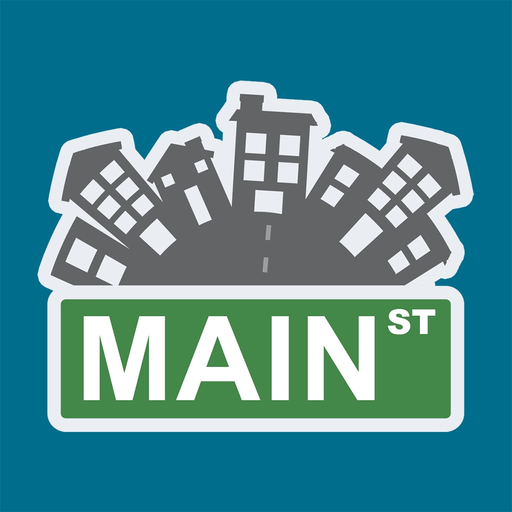 Blvd: Avenue app icon
