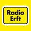 Radio Erft icon
