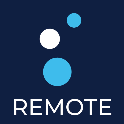 Tonic Remote app icon
