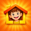 House of Learning icon