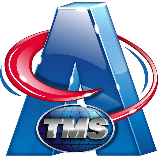 TMS ACOTRUCK Mobile Work Order app icon